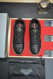 Picture of Philipp Plein Shoes _SKUPPsz38-45BS040418565
